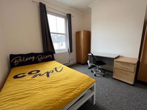 Photo 11- click for photo gallery